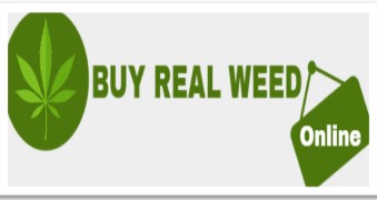 BUY WEED ONLINE